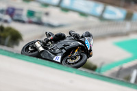 may-2019;motorbikes;no-limits;peter-wileman-photography;portimao;portugal;trackday-digital-images